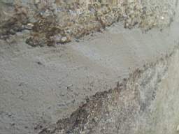 sandymount tower-16920.jpg